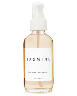 Rose Lip Conditioner