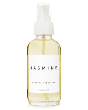 Tonic Cedar + Bergamot