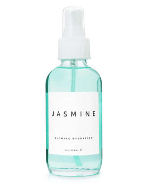 Rose Lip Conditioner