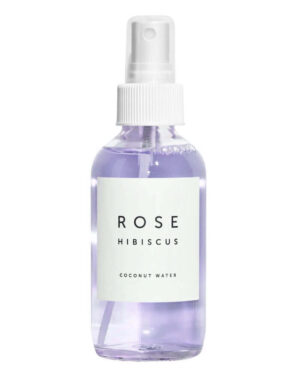 Superfruit Night Moon