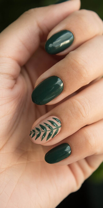 Home Beauty Product Ig Image 1