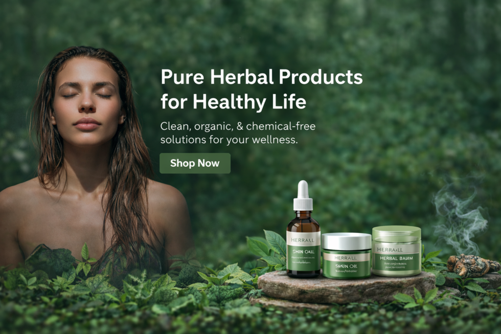 Home chatgpt image apr 12, 2026, 12 01 58 am