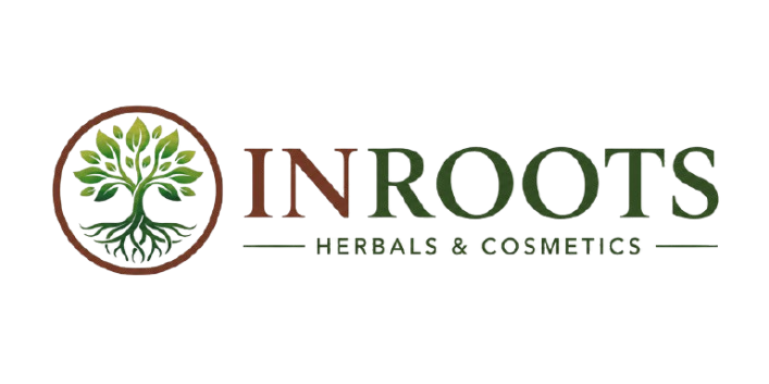INROOTS HERBALS AND COSMETICS