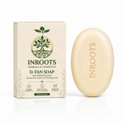 Baby Soap