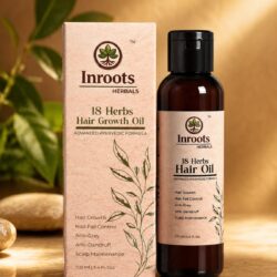 Hair Serum 50ml