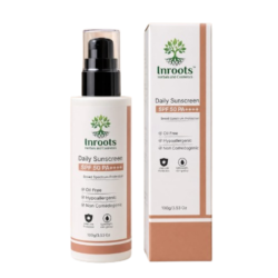 Face serum 50ml