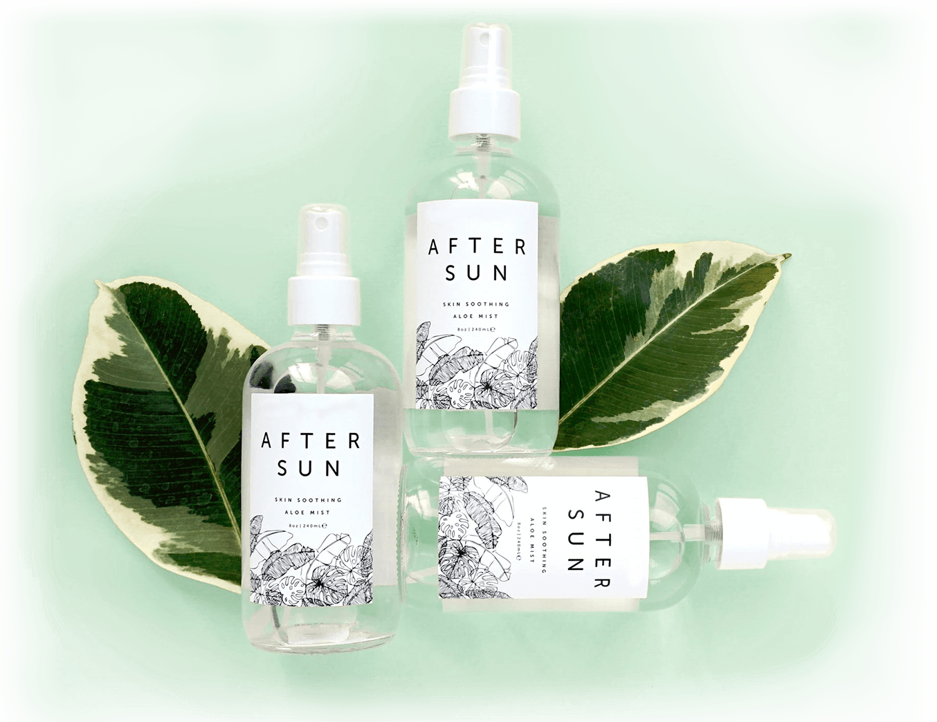 organic cosmetics slider item 3.png